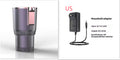 fda0497a0187c9a4075d26e13590301a