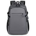 b32eeabfb5e24328bcfac139d8f6d641