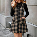 6597322bd0f51467be3feda7d00a7577