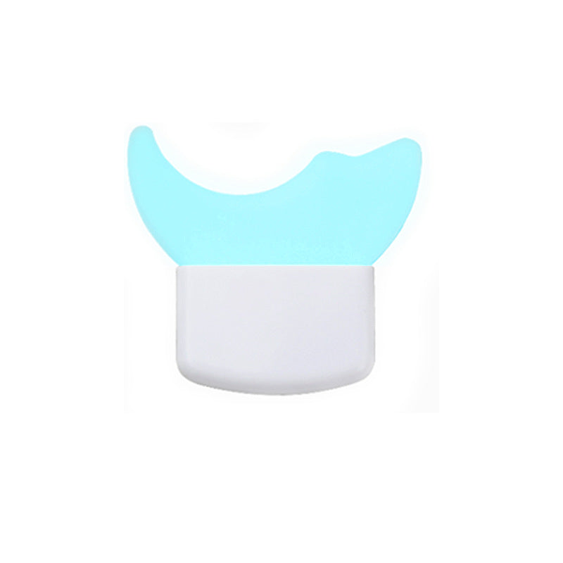 c0539f9e487c1671b26df1bd2fb9fc96