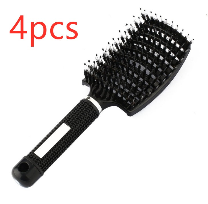 bb96c4f0eede001f237a7f018ab8946e