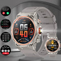 55f700b78fd6ac498c910facb00e7240