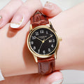 9be47ddba97a1f0a342db438f8f38b95