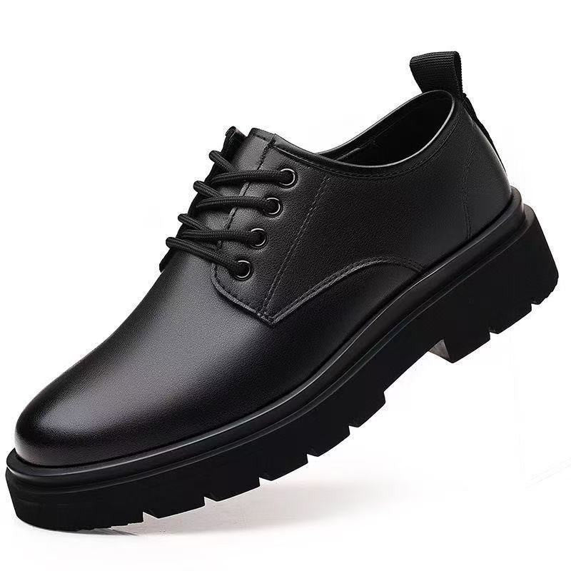 fa13acc3044ff690f0bd5fd092f2d9f0
