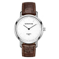 284591aed908bb23fe85bef5be35a82e