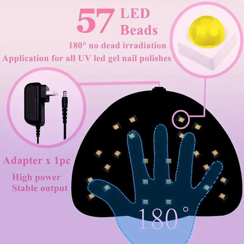 68c18f259ca3a094fa7a1d3b3a4e7374