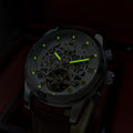 7bb560198e6a82b314dbc638de7be781
