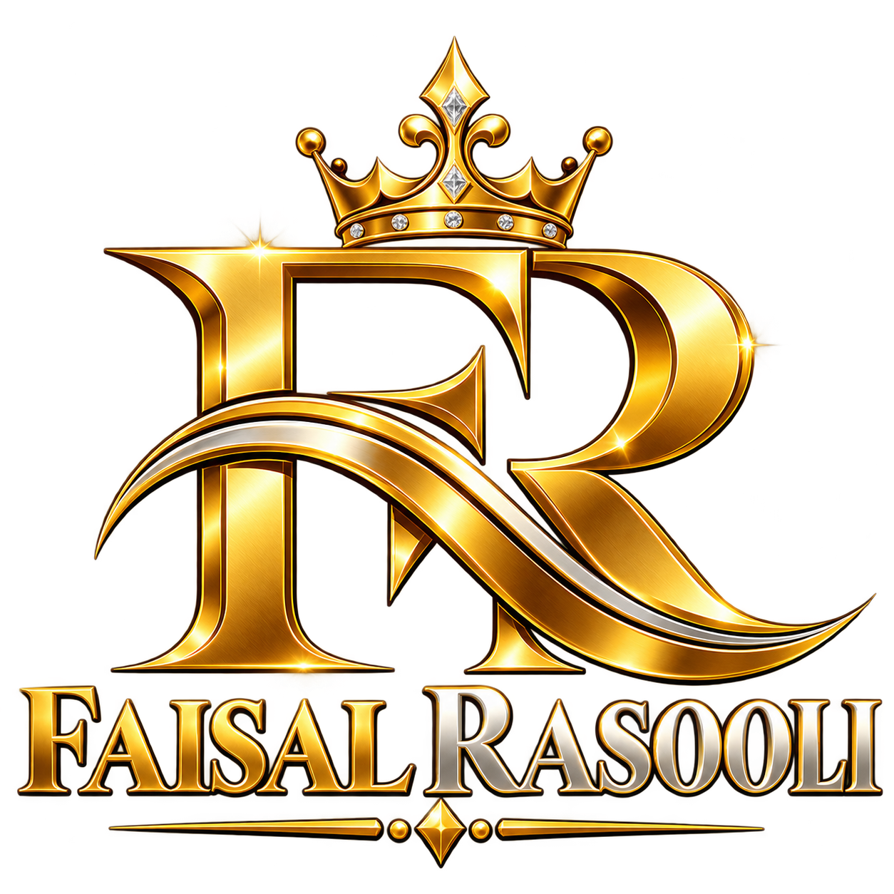 Faisal Rasooli