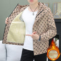 bab0395c57169c23812cef8abee2621e