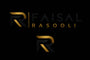 Faisal Rasooli - Home
