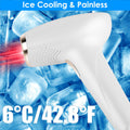 372dd9fba7a216f108a178eb0037f9ea
