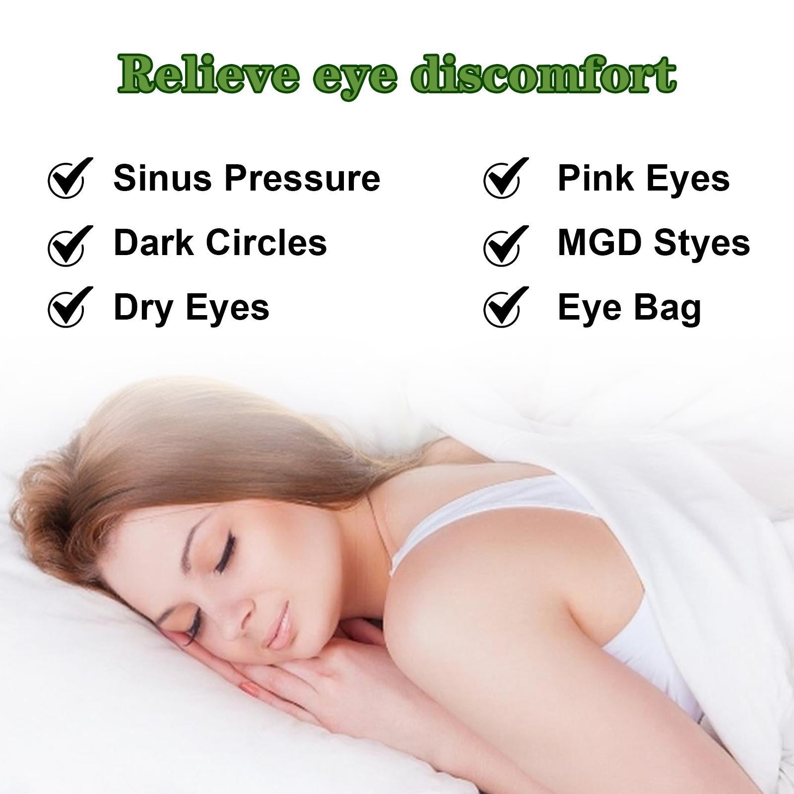 95e89bafa9aed3429099a9dc85911efc